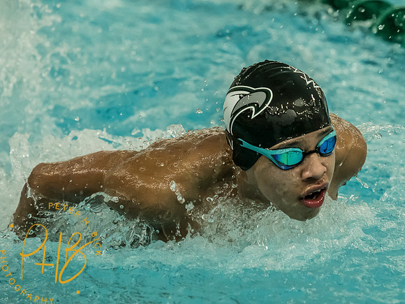 Zionsville Swimming 2025-26 2290-Edit