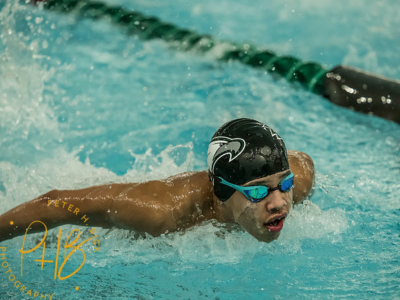 Zionsville Swimming 2025-26 2291-Edit