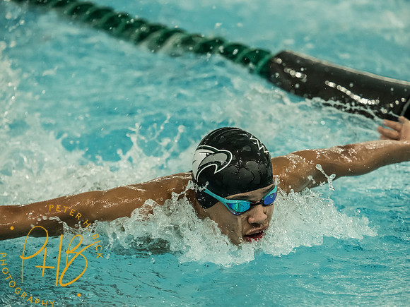 Zionsville Swimming 2025-26 2292-Edit