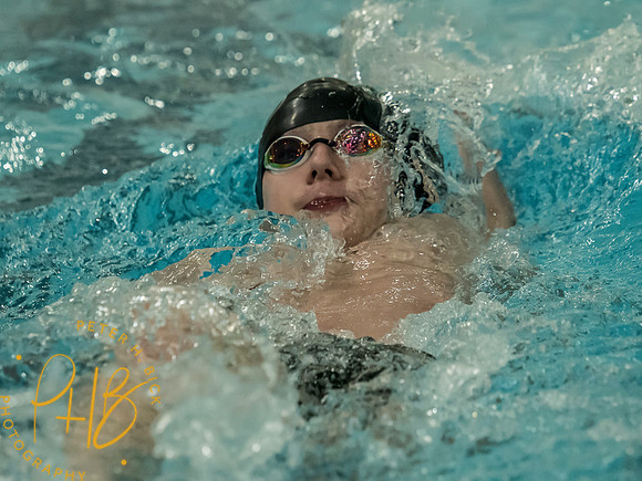 Zionsville Swimming 2025-26 2293-Edit