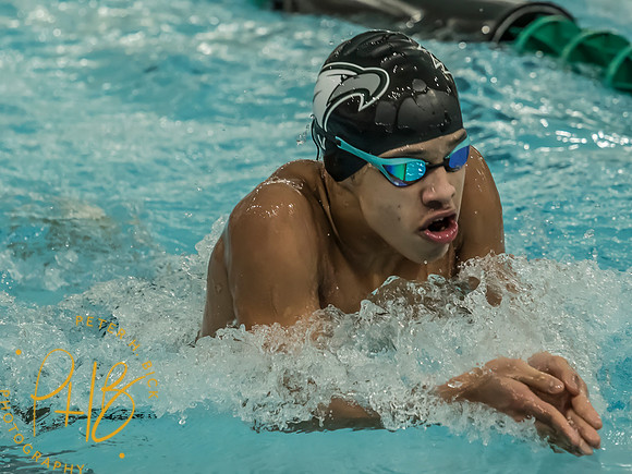 Zionsville Swimming 2025-26 2298-Edit