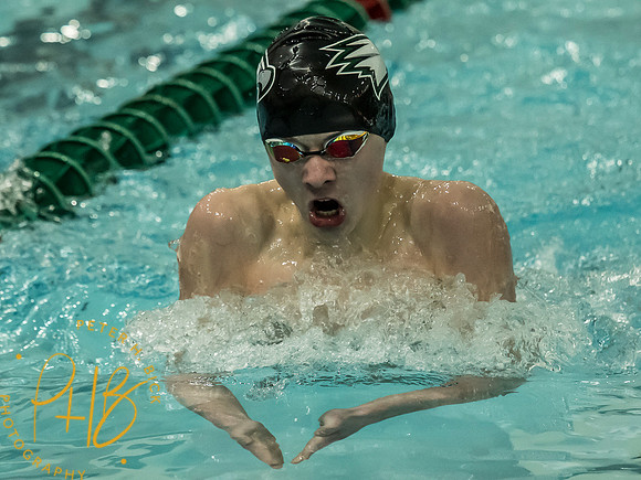 Zionsville Swimming 2025-26 2299-Edit