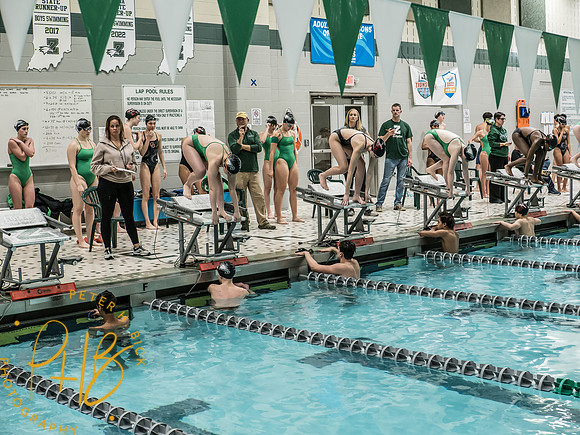 Zionsville Swimming 2025-26 2304-Edit