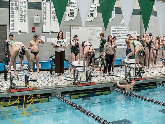Zionsville Swimming 2025-26 2309-Edit
