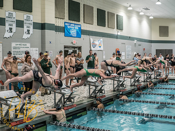 Zionsville Swimming 2025-26 2318-Edit