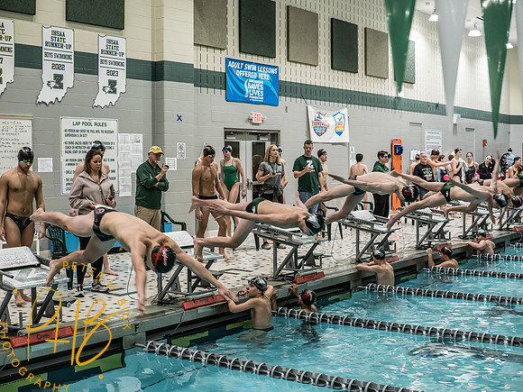 Zionsville Swimming 2025-26 2324-Edit