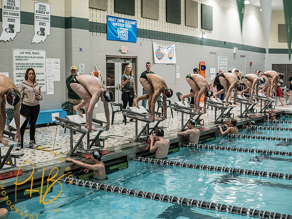 Zionsville Swimming 2025-26 2326-Edit