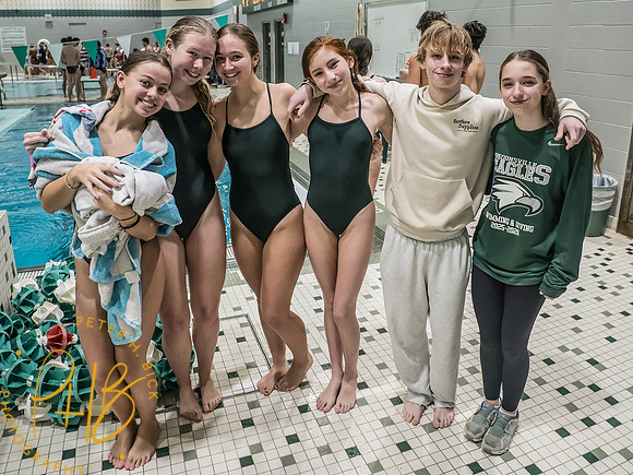Zionsville Swimming 2025-26 2361-Edit