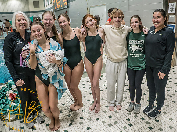 Zionsville Swimming 2025-26 2368-Edit