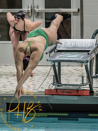 Zionsville Swimming 2025-26 2376-Edit
