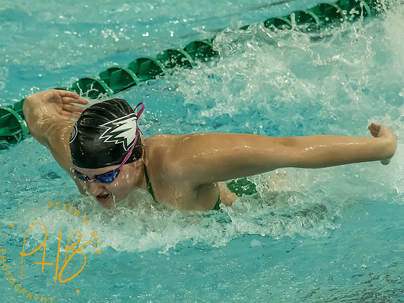 Zionsville Swimming 2025-26 2380-Edit