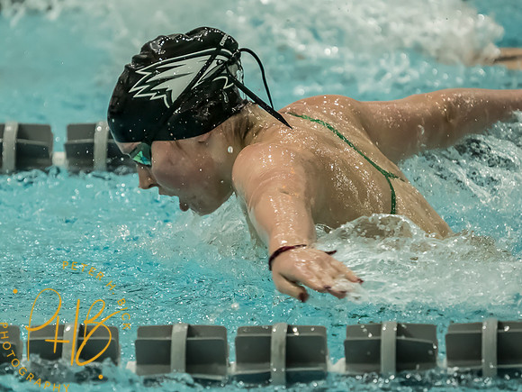 Zionsville Swimming 2025-26 2387-Edit
