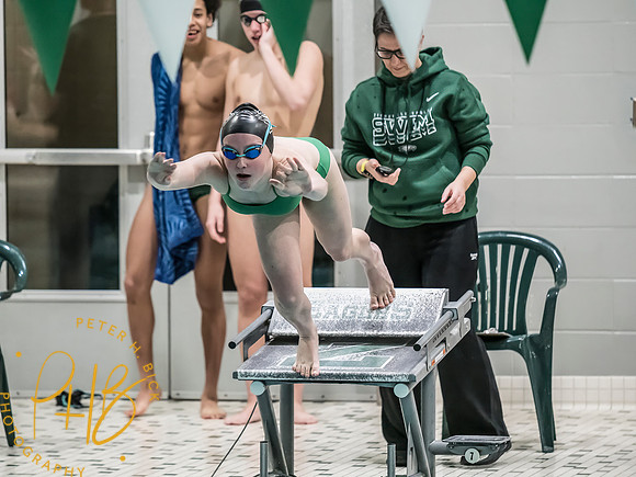 Zionsville Swimming 2025-26 2389-Edit