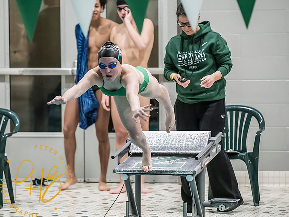 Zionsville Swimming 2025-26 2390-Edit