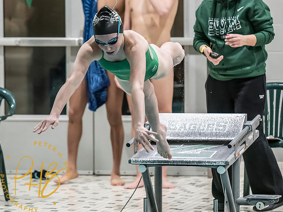Zionsville Swimming 2025-26 2391-Edit