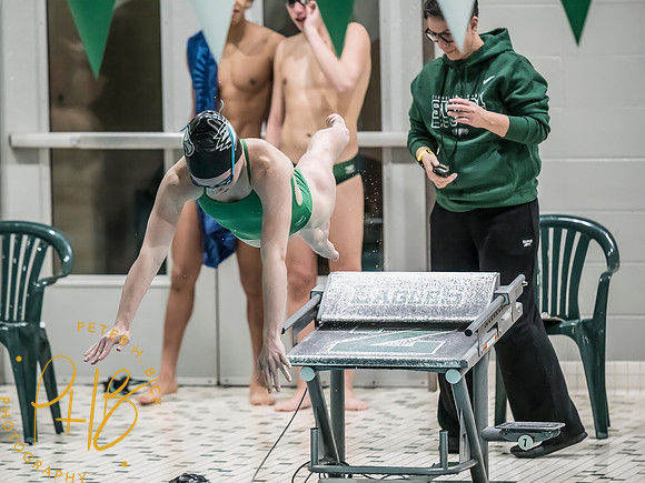 Zionsville Swimming 2025-26 2392-Edit