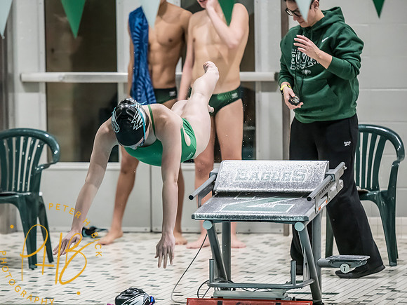 Zionsville Swimming 2025-26 2393-Edit