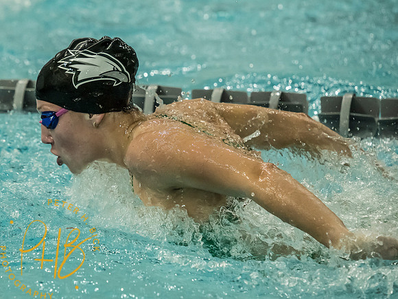 Zionsville Swimming 2025-26 2397-Edit