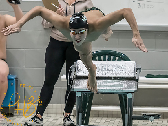 Zionsville Swimming 2025-26 2401-Edit