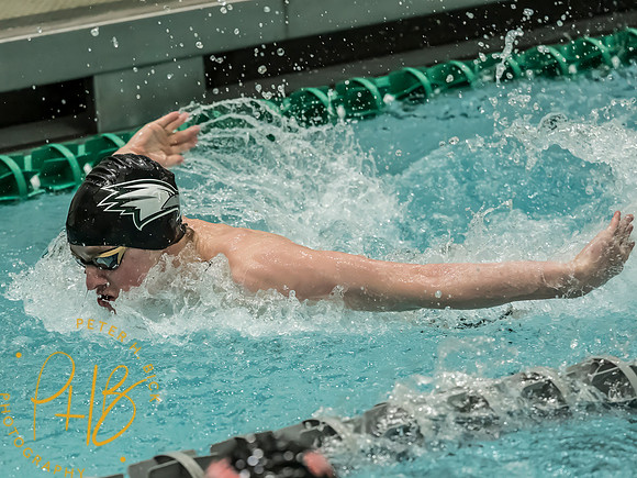Zionsville Swimming 2025-26 2403-Edit