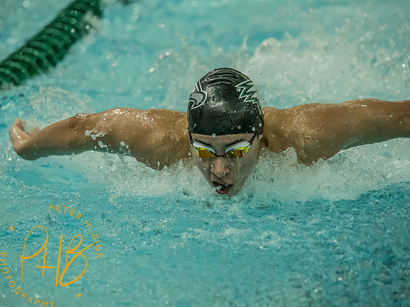 Zionsville Swimming 2025-26 2404-Edit