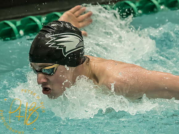 Zionsville Swimming 2025-26 2409-Edit