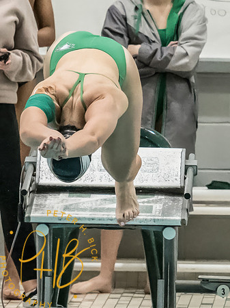 Zionsville Swimming 2025-26 2413-Edit