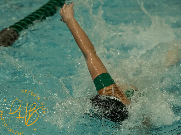 Zionsville Swimming 2025-26 2417-Edit