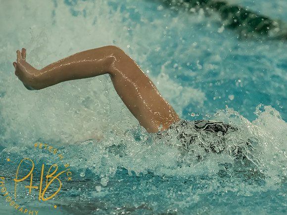 Zionsville Swimming 2025-26 2430-Edit