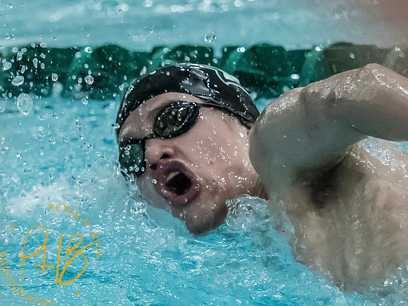 Zionsville Swimming 2025-26 2442-Edit