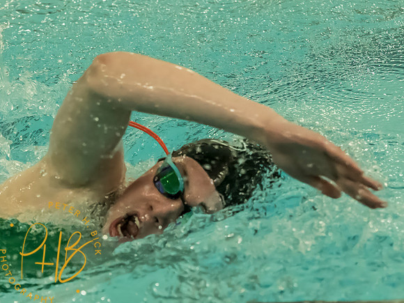Zionsville Swimming 2025-26 2449-Edit