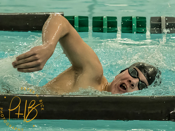 Zionsville Swimming 2025-26 2453-Edit