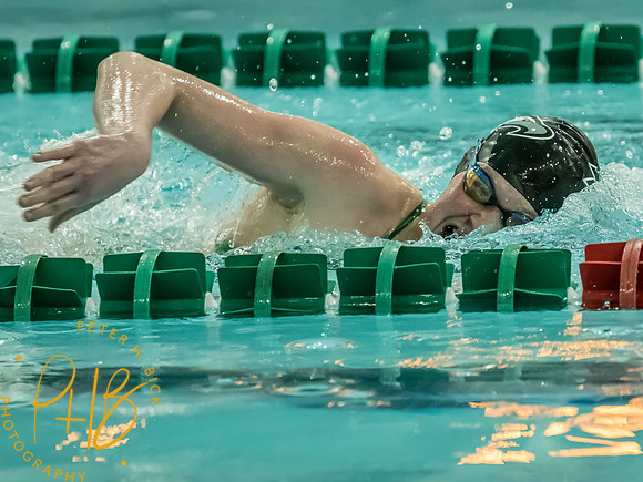 Zionsville Swimming 2025-26 2467-Edit