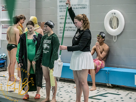 Zionsville Swimming 2025-26 2473-Edit