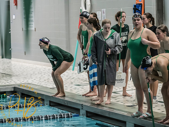 Zionsville Swimming 2025-26 2478-Edit