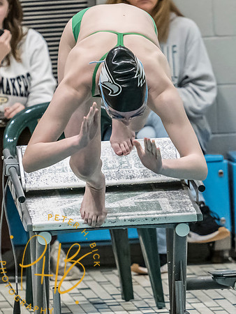 Zionsville Swimming 2025-26 2491-Edit