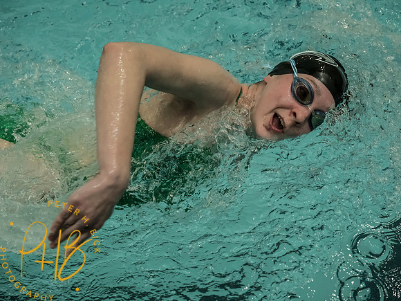 Zionsville Swimming 2025-26 2498-Edit