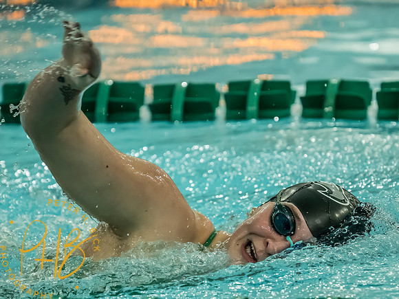 Zionsville Swimming 2025-26 2509-Edit