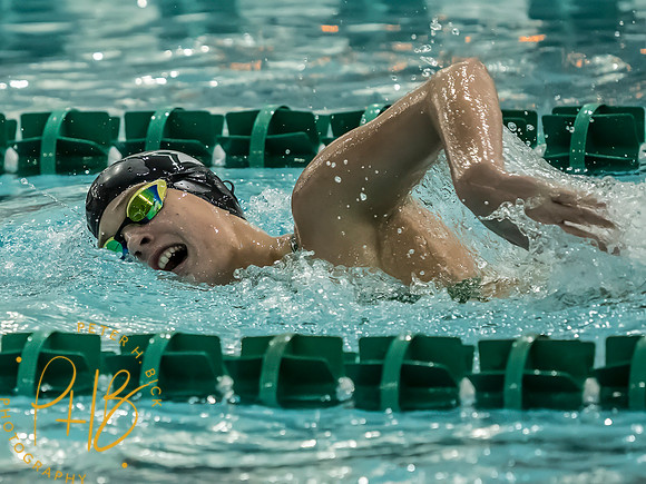 Zionsville Swimming 2025-26 2519-Edit