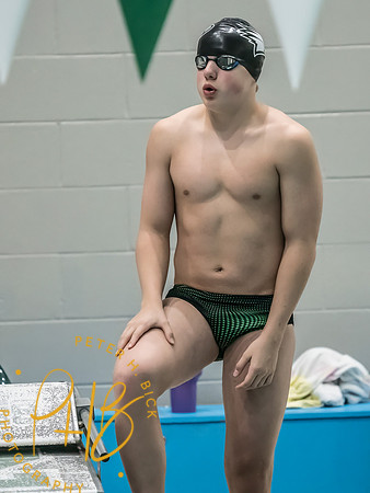 Zionsville Swimming 2025-26 2528-Edit