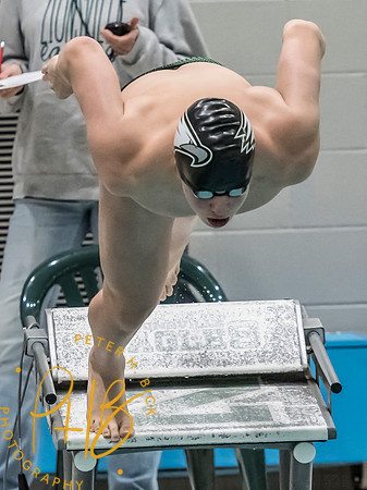 Zionsville Swimming 2025-26 2531-Edit