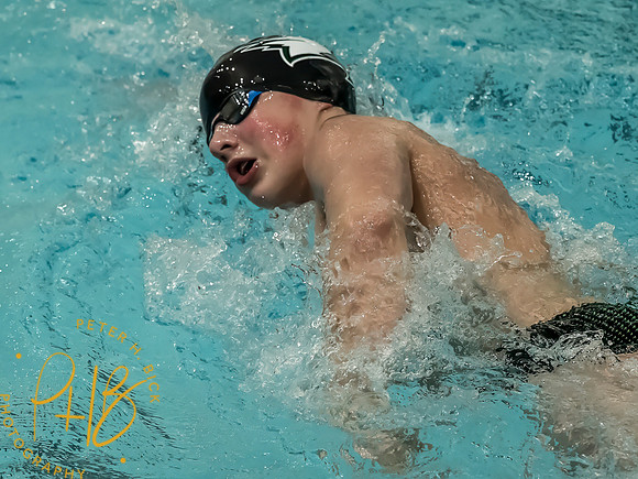 Zionsville Swimming 2025-26 2539-Edit