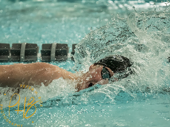 Zionsville Swimming 2025-26 2541-Edit