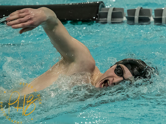 Zionsville Swimming 2025-26 2547-Edit