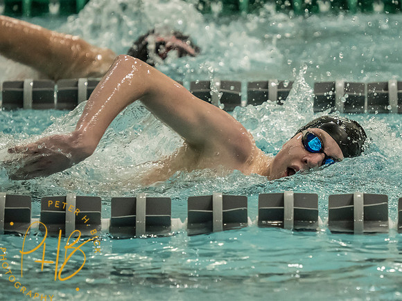 Zionsville Swimming 2025-26 2548-Edit