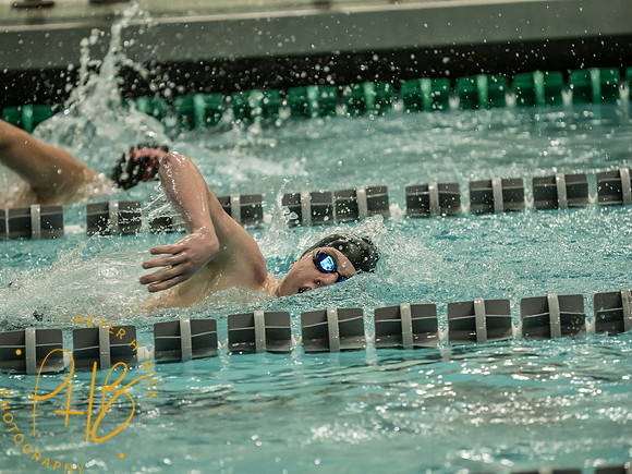 Zionsville Swimming 2025-26 2549-Edit
