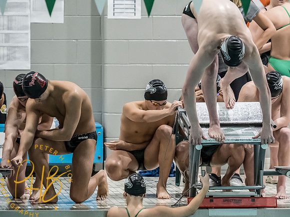 Zionsville Swimming 2025-26 2565-Edit