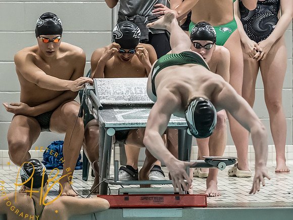 Zionsville Swimming 2025-26 2567-Edit