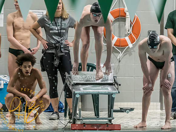 Zionsville Swimming 2025-26 2571-Edit