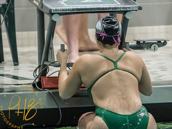 Zionsville Swimming 2025-26 2578-Edit